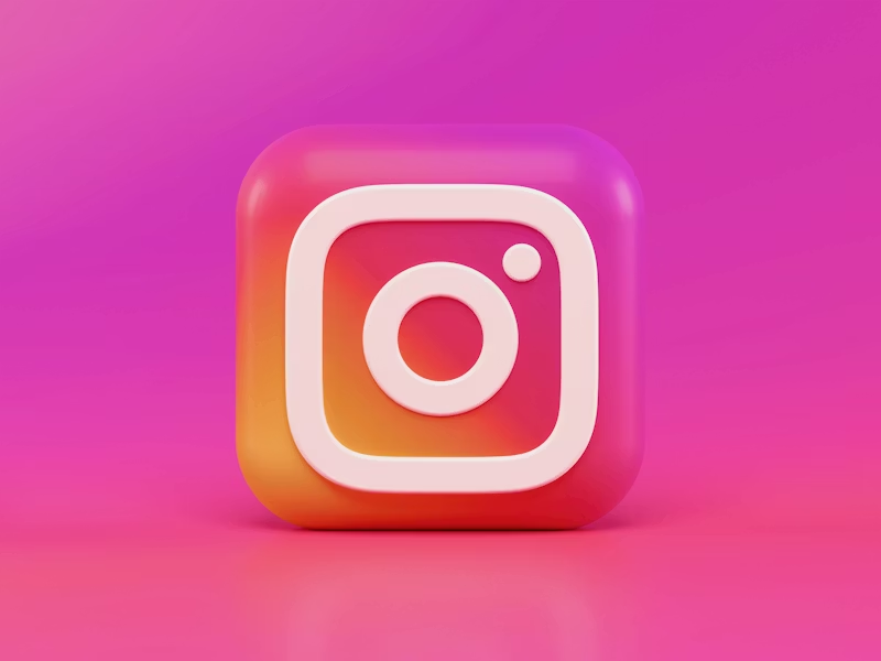 Instagram PROIN