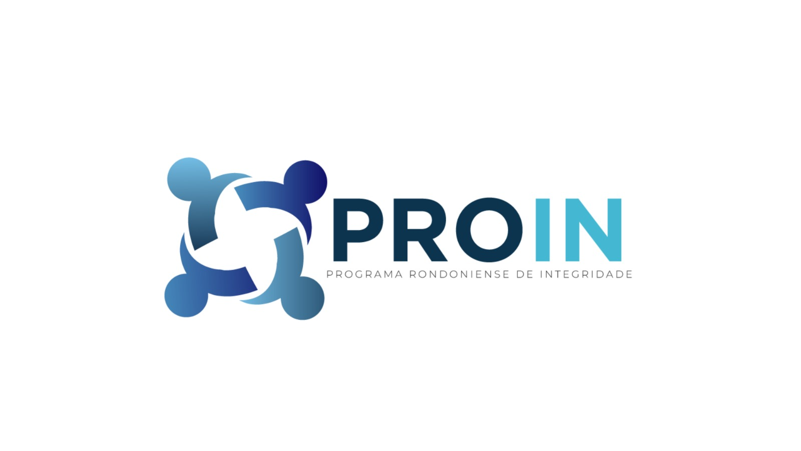 Publicação no Instagram sobre integridade